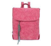 Fritzi aus Preußen Bitzi06 Jive Backpack Berry Pink