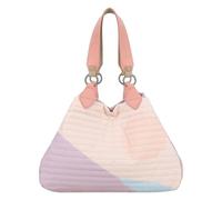 Fritzi aus Preußen Borsa 42 cm multicolore
