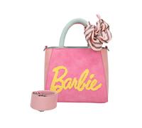Fritzi aus Preußen Borsa a mano 'Izzy Barbie' giallo / rosa / rosa Donna Fritzi aus Preußen One Size