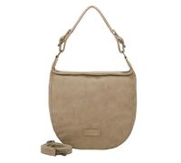 Fritzi aus Preußen Borsa a mano sabbia Donna Fritzi aus Preußen One Size