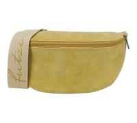 Fritzi aus Preußen borsa a tracolla Fritzi Vintage Bum M Light Curry