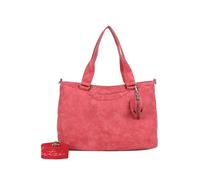 Fritzi aus Preußen Joly Waffly Borsa shopper 41 cm arancia