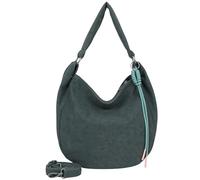 Fritzi aus Preußen Sue01 Borsa a tracolla 31 cm blu