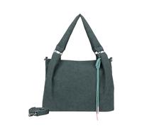 Fritzi aus Preußen Sue03 Borsa shopper 40 cm blu