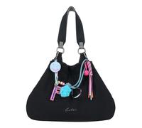 Fritzi aus Preußen borsa shopper Izzy Medium Limited Tüddelüt