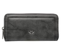 Fritzi aus Preußen borsa Vintag Nicole