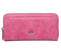 Fritzi aus Preußen borsa Vintag Nicole