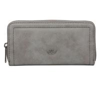 Fritzi aus Preußen borsa Vintag Nicole