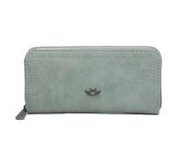 Fritzi aus Preußen borsa Vintag Nicole Lime