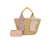 Fritzi aus Preußen Happy Summer Borsetta 20 cm marrone
