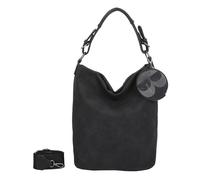 Fritzi aus Preußen Brigitte x Fritzi Jive Borsa a tracolla 27 cm nero