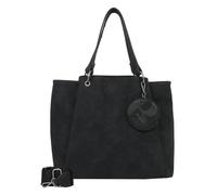 Fritzi aus Preußen Brigitte x Fritzi Jive Borsa shopper 40 cm nero