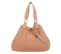 Fritzi aus Preußen Brigitte x Fritzi Limited Chain Sky Borsa shopper 42 cm beige