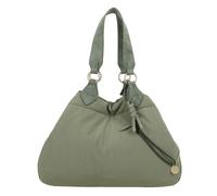 Fritzi aus Preußen Brigitte x Fritzi Limited Chain Sky Borsa shopper 42 cm verde