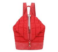 Fritzi aus Preußen Brigitte X Fritzi Marit Backpack Real Red