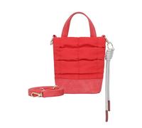 Fritzi aus Preußen Brigitte X Fritzi Mini Toty limited Bubble Real Red