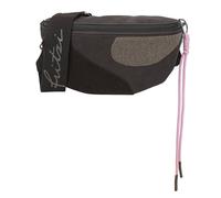 Fritzi aus Preußen Bum Bag Soft Marsupio 34 cm marrone