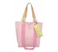 Fritzi aus Preußen Canvas Izzy02 Tote Candy