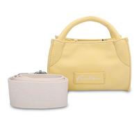 Fritzi aus Preußen Chunk02 Vintage Crossbody Bag