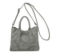 Fritzi aus Preußen Crossbody Bag Anthra