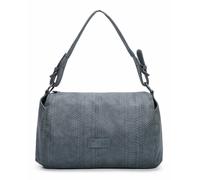 Fritzi aus Preußen Drum01 Hobo Soda