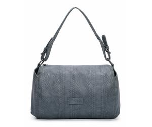 Fritzi aus Preußen Drum01 Hobo Soda