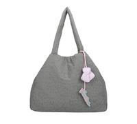 Fritzi aus Preussen Easy Twist Balloon Happy Olive, Shopper Donna, Oliva, Taglia Unica