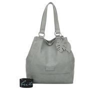 Fritzi aus Preußen Joy01 Borsa a spalla 32 cm blu