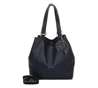 Fritzi aus Preußen Eco Joy01 Shopper Blue