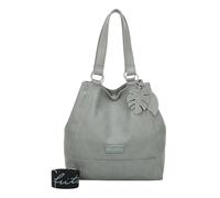 Fritzi aus Preußen Eco Joy01 Shopper Sky