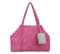 Fritzi aus Preußen Ella Borsa shopper 44 cm rosa