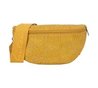 Fritzi aus Preußen Ella Marsupio 29 cm beige