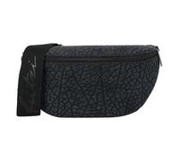 Fritzi aus Preußen Ella Marsupio 29 cm nero