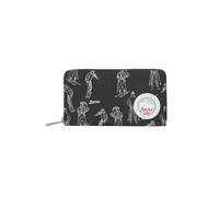 Fritzi aus Preußen Apres Ski Limited Barbie Wallet Black