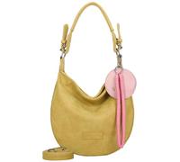 Fritzi aus Preußen Fritzi Hobo Vintage Shoulder Bag Light Curry