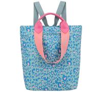 Fritzi aus Preussen - Fritzi Ju Leo, Crossbody Donna
