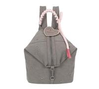 Fritzi aus Preußen Fritzi Marit Mini Wiesn Backpack Pepper