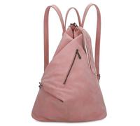 Fritzi aus Preussen Fritzi Tomke - Zaino vintage, 38 cm, candy, Einheitsgröße