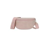 Fritzi aus Preußen Fritzi Vintage Bum M Candy