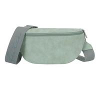 Fritzi aus Preußen Fritzi Bum Marsupio 29 cm verde