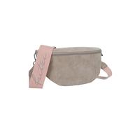 Fritzi aus Preußen Fritzi Vintage Bum M Taupy