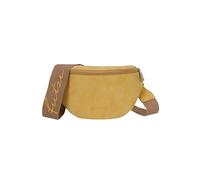 Fritzi aus Preußen Fritzi Vintage Bum S Honey Mustard