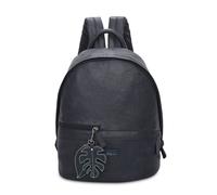 Fritzi aus Preußen Fritzi07 Zaino da città 31 cm blu