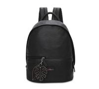 Fritzi aus Preußen Fritzi07 Zaino da città 31 cm nero