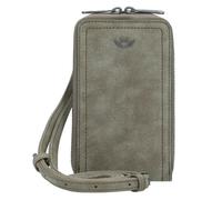 Fritzi aus Preußen Fritzi08 Jozy Vintage Custodia per cellulare 10 cm beige