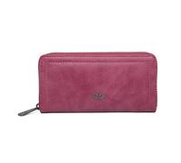 Fritzi aus Preußen Fritzi10 Nicole True Berry