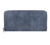 Fritzi aus Preußen Vintage Fritzi10 Nicole True Blue