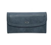 Fritzi aus Preußen Fritzi12 Heide Wallet