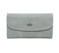 Fritzi aus Preußen Fritzi12 Heide Wallet Lime