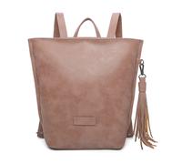 Fritzi aus Preußen Fritzi33 Backpack Vintage
